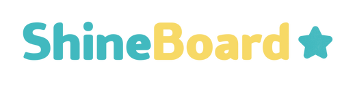 ShineBoard